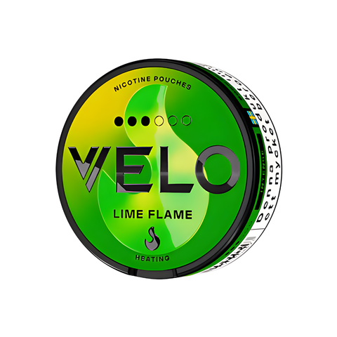 Velo Snus Stärke: Wie Sie die richtige Wahl treffen