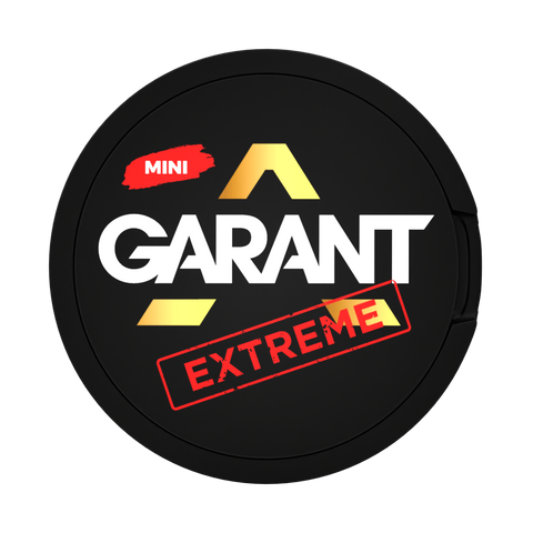 Garant Extreme Mini