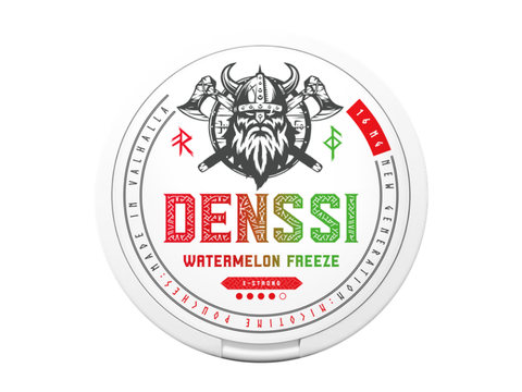 Denssi