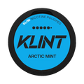 Klint Arctic Mint.