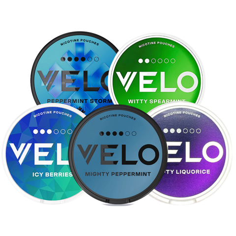 VELO
