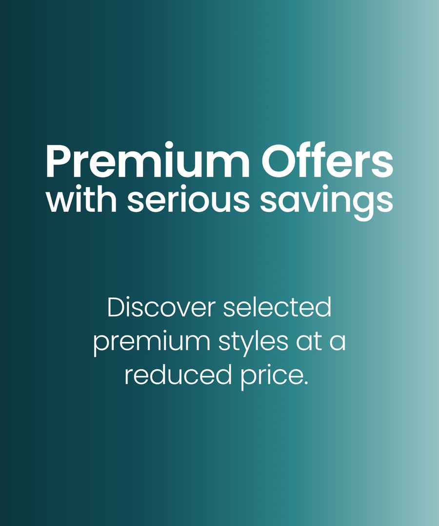 Premium Offers