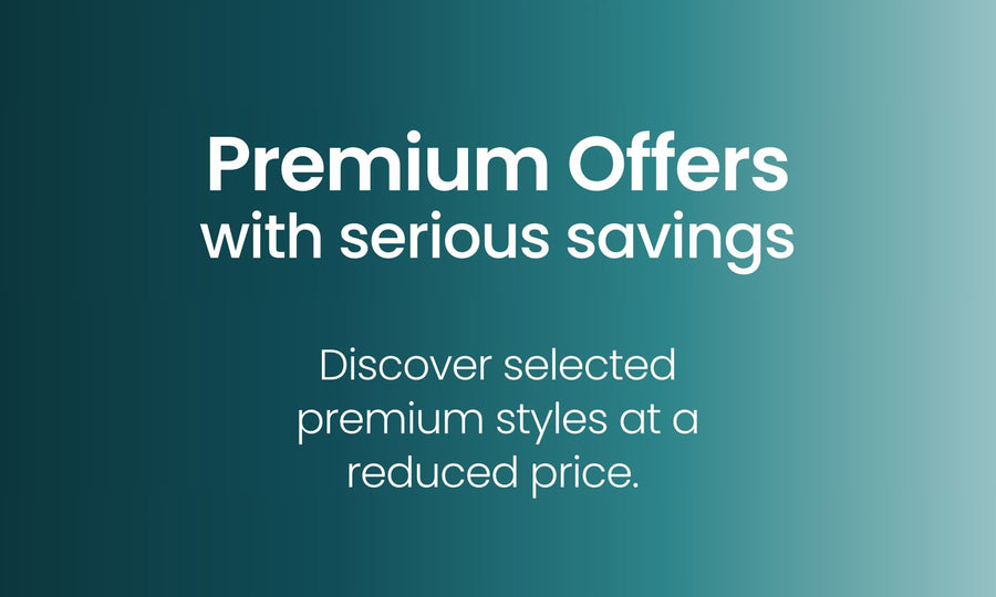 Premium Offers