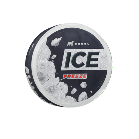 ICE